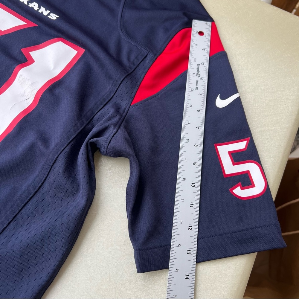 Sold!! - Picture 7 of 11